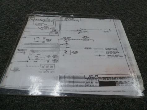 cb6000 troubleshooting guide